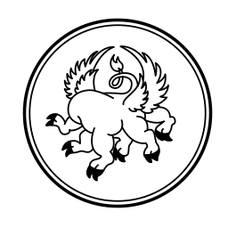 Logo de House of Apocalipstick